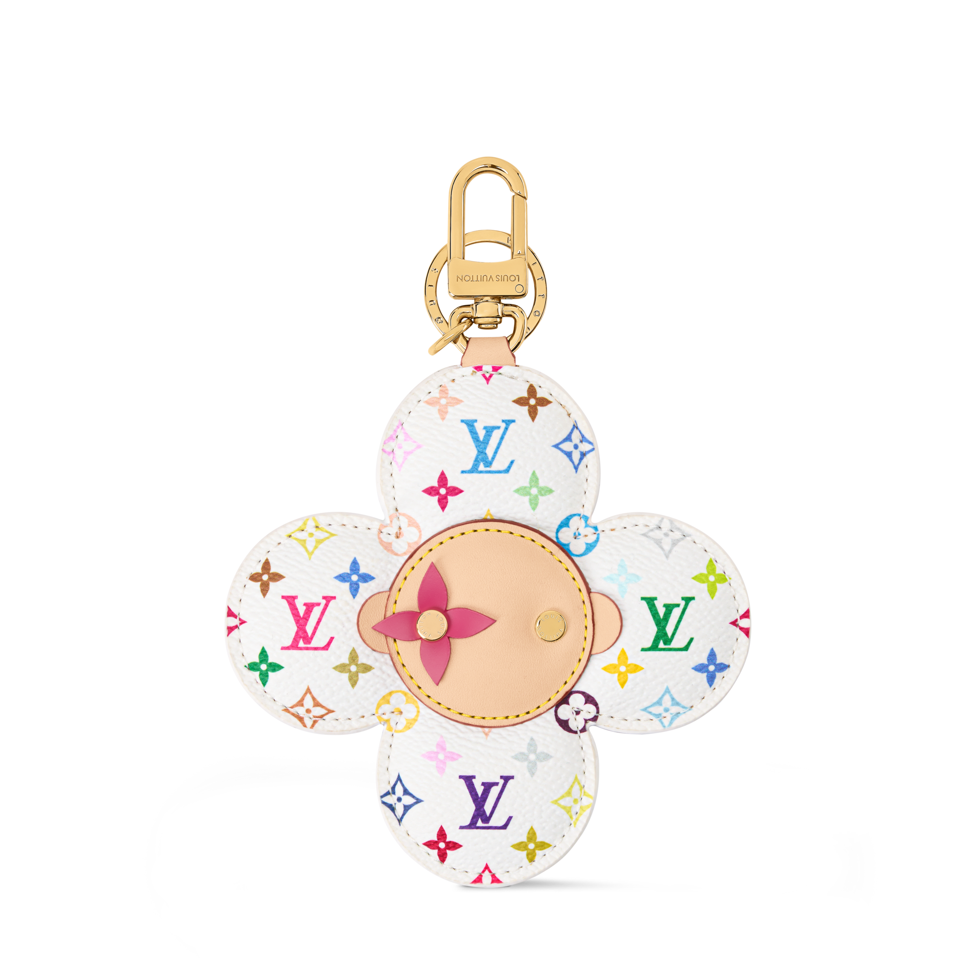 Vivienne - Accessories - Women | LOUIS VUITTON